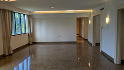 Grange 70 (D10), Apartment #446894241